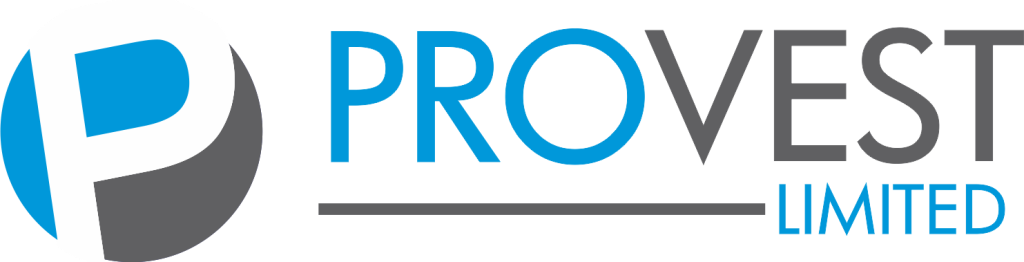 Provest Limited