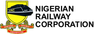 d-300x109.png